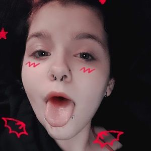 Meet your Posher, Casper